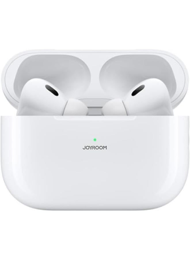 سماعات لاسلكية - JR-T03S PRO MAX - Image 2