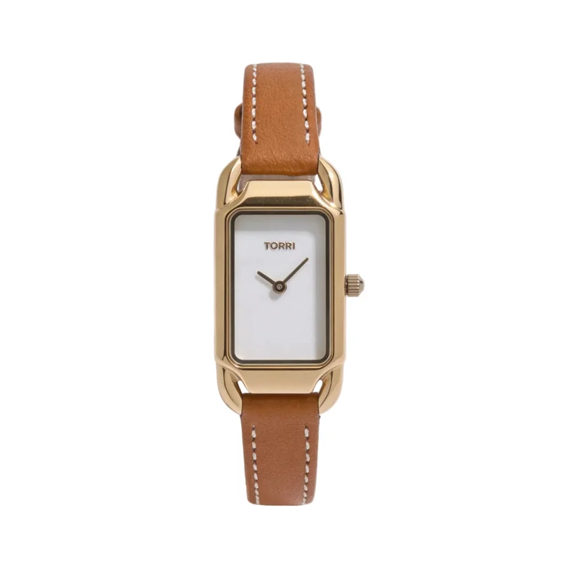 TORRI Torri watch