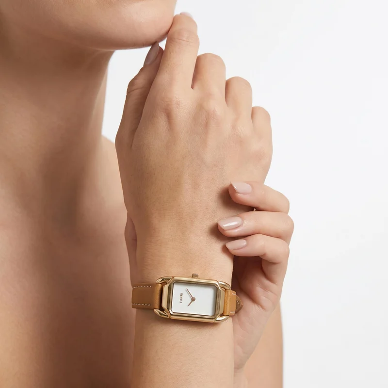 TORRI Torri watch