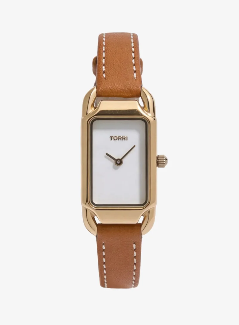 توري Torri watch