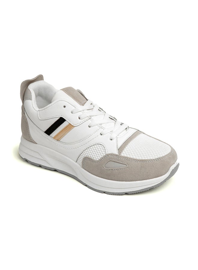 ناو حذاء كاجوال مريح - Image 2