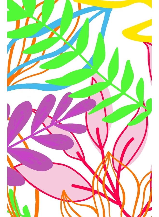 Notebook  - Image 1