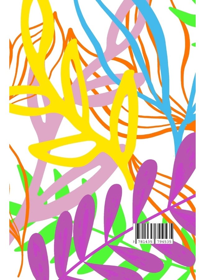 Notebook  - Image 2