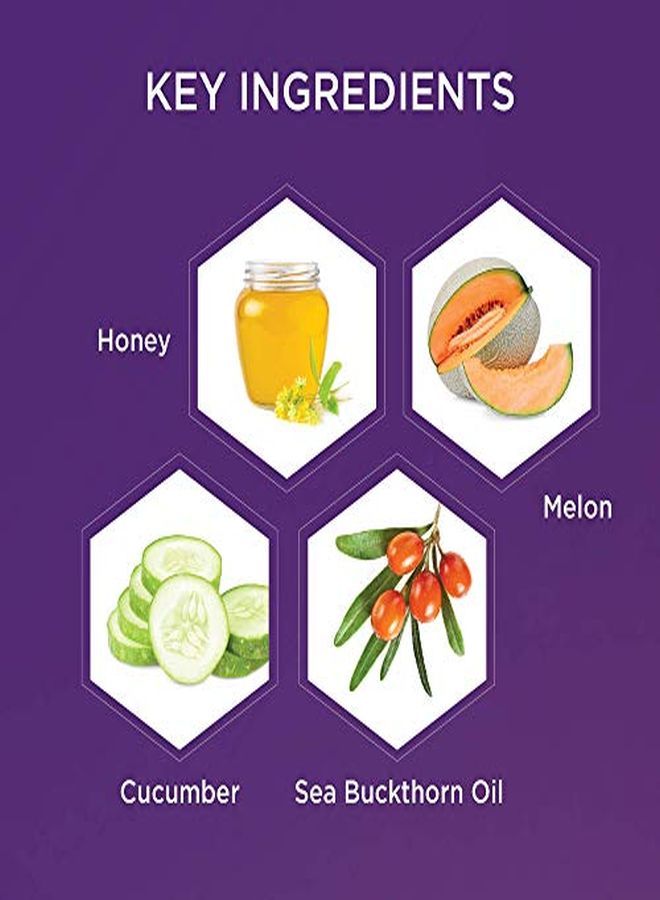 Hey Honey 24Seven Honey Day And Night Moisturizing Cream For Face, Neck & Eye Area | Rich ProBeautifulAging Intensely Hydrate And Reduce The Appearance Of Fine Lines And Wrinkles | 1.7 Oz - Image 2