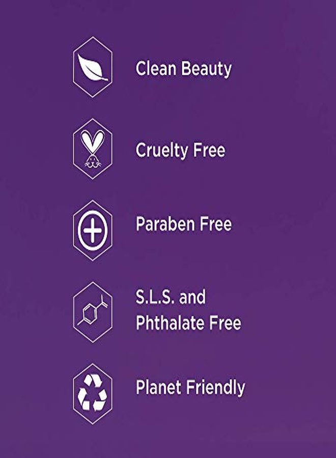 Hey Honey 24Seven Honey Day And Night Moisturizing Cream For Face, Neck & Eye Area | Rich ProBeautifulAging Intensely Hydrate And Reduce The Appearance Of Fine Lines And Wrinkles | 1.7 Oz - Image 4