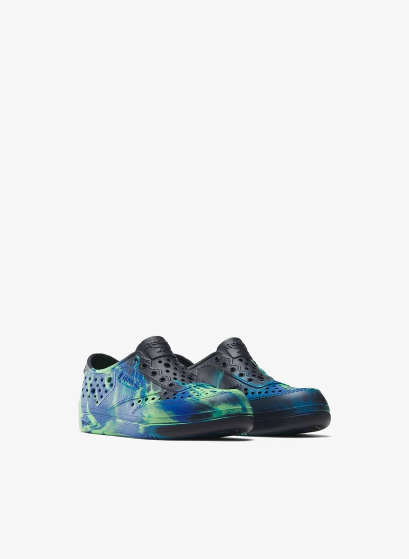 ريبوك Classic mld unisex shoes