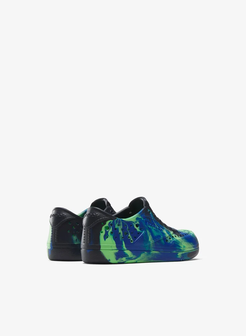 Reebok Blue Reebok Blue Women's Shoes for Women | Best Price UAE