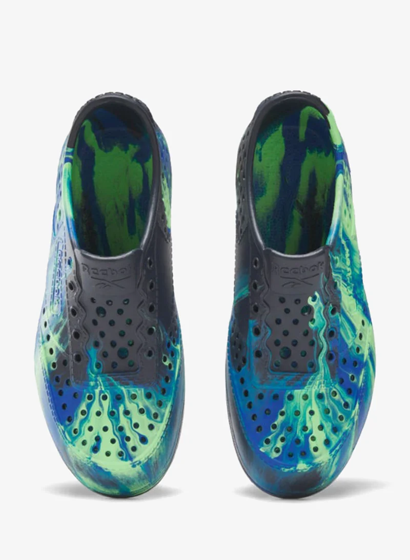 Reebok Blue Reebok Blue Women's Shoes for Women | Best Price UAE