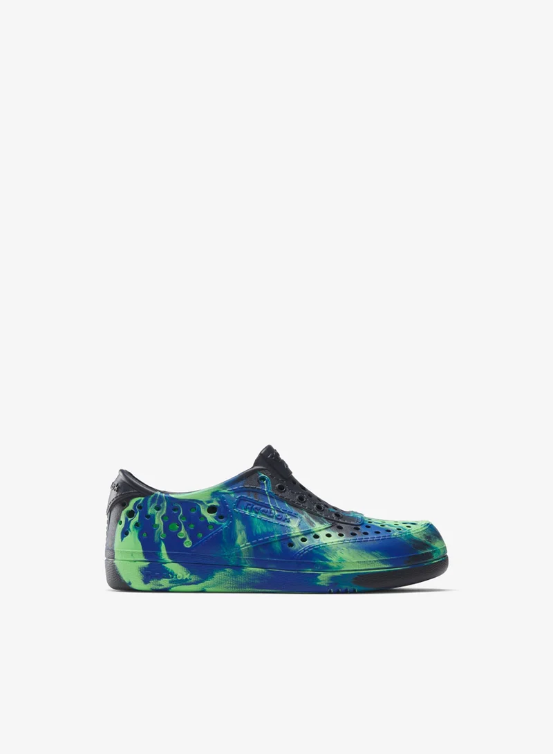 ريبوك Classic mld unisex shoes