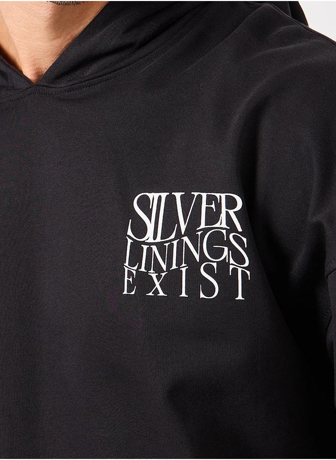 Oversized Chest HD Text Print Terry Hoodie - pzsku/ZCA97AA8D814213A1BF9DZ/45/_/1732177370/f7aaa791-370e-4338-bbaa-b54dced27515
