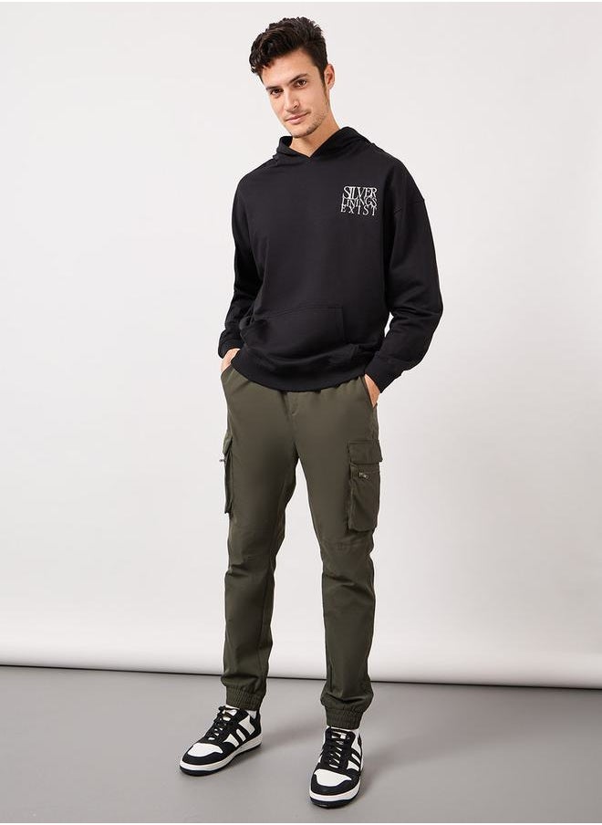 Oversized Chest HD Text Print Terry Hoodie - pzsku/ZCA97AA8D814213A1BF9DZ/45/_/1732177376/b5223434-93cc-4647-b7c2-82d01a339897