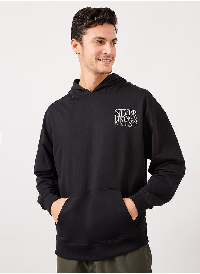 Oversized Chest HD Text Print Terry Hoodie - pzsku/ZCA97AA8D814213A1BF9DZ/45/_/1732177379/2cfbfbbb-168c-45cd-80f7-8e5940172df9