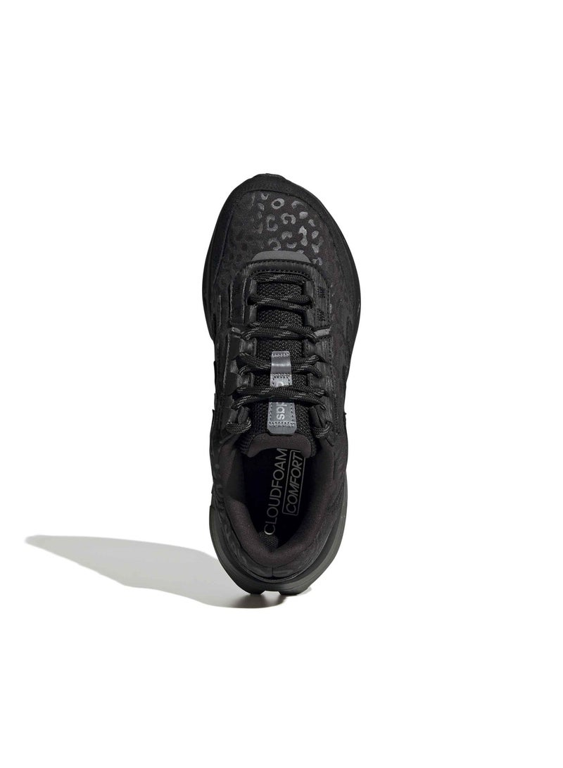 Adidas Astrastar Shoes - Image 3