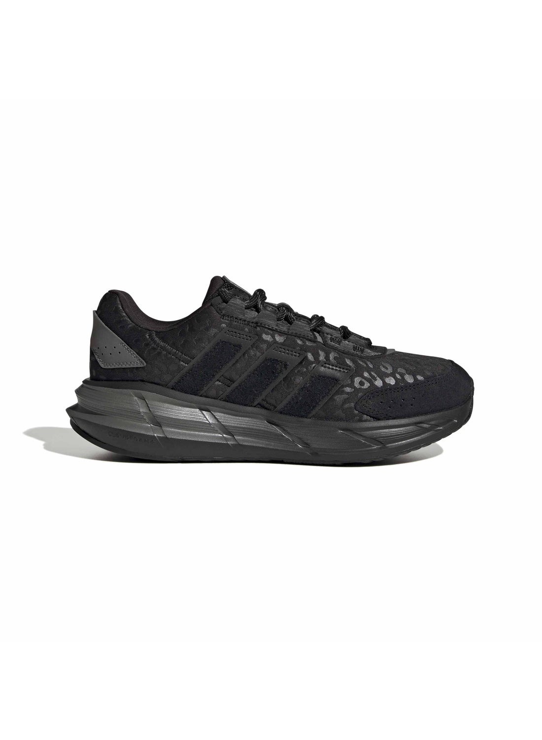 Astrastar Shoes