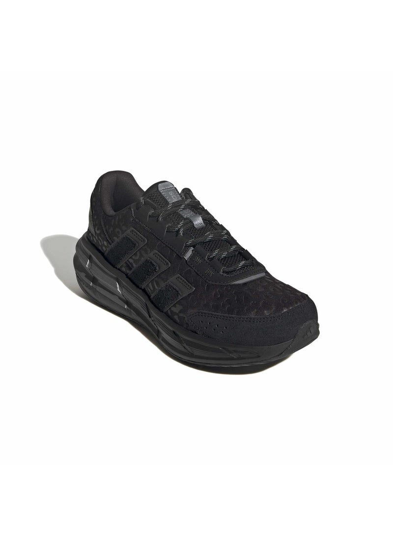 Adidas Astrastar Shoes - Image 2