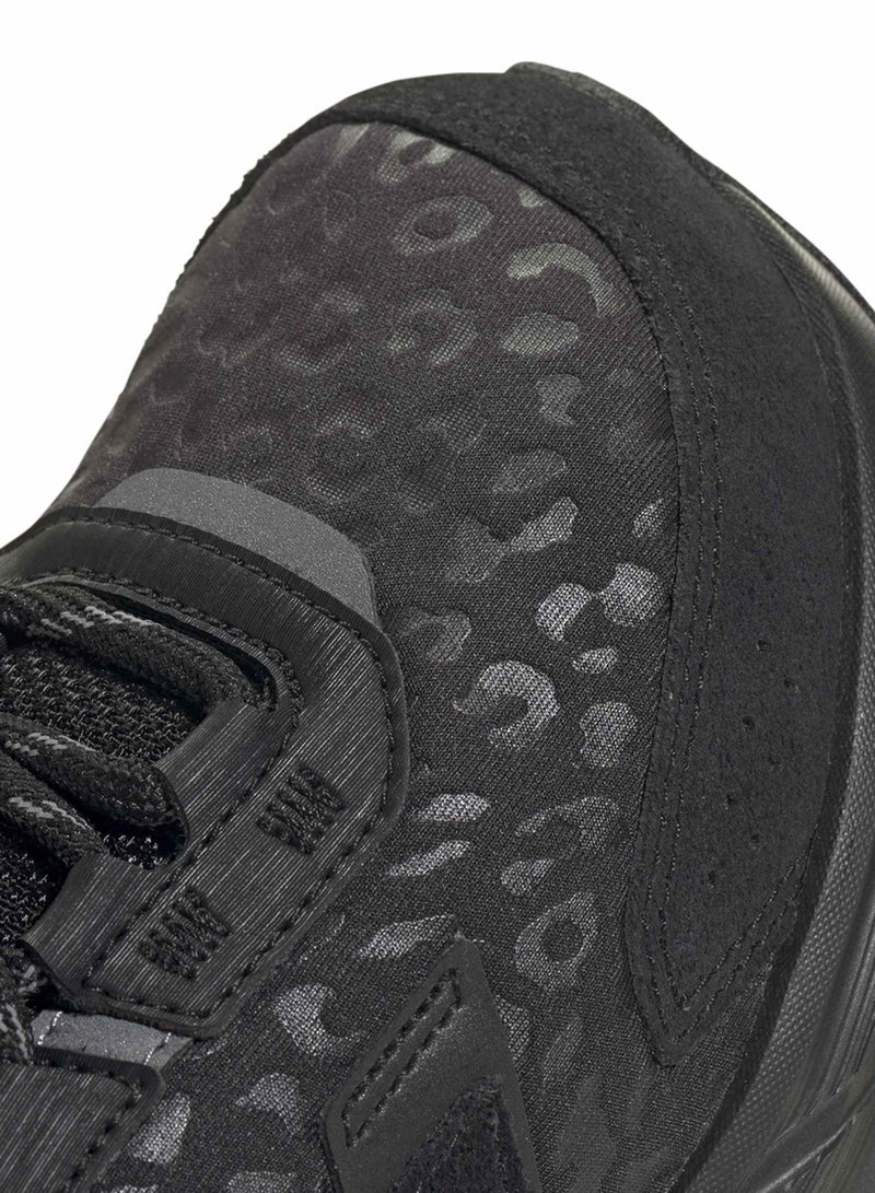 Adidas Astrastar Shoes - Image 4