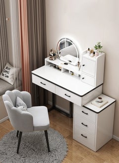White-Dressing1026
