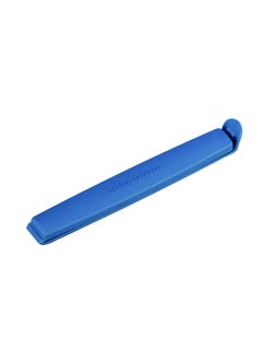 tescoma Bag fastener 12 cm - 6 PCS "PRESTO"  - Image 2