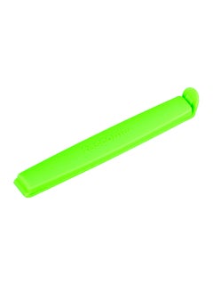 tescoma Bag fastener 12 cm - 6 PCS "PRESTO"  - Image 3