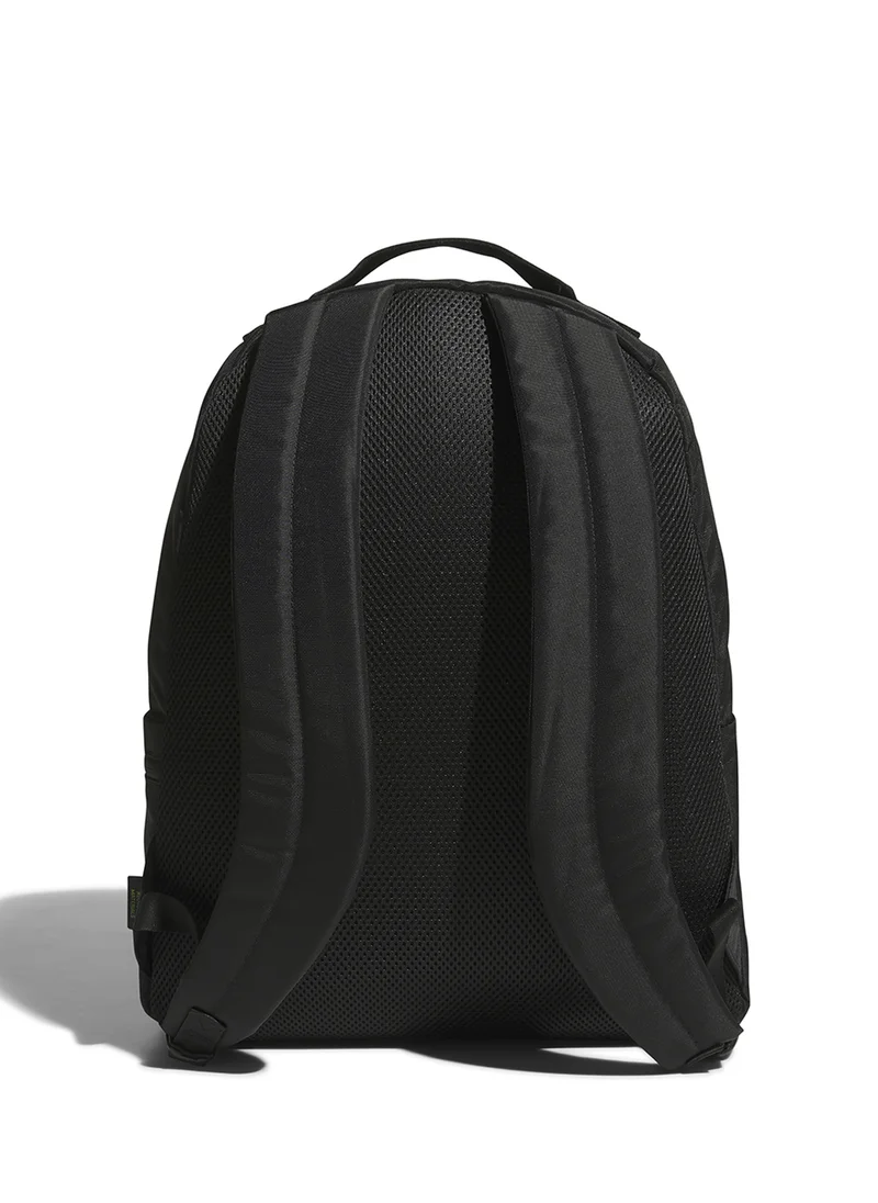 اديداس Must Haves Backpack