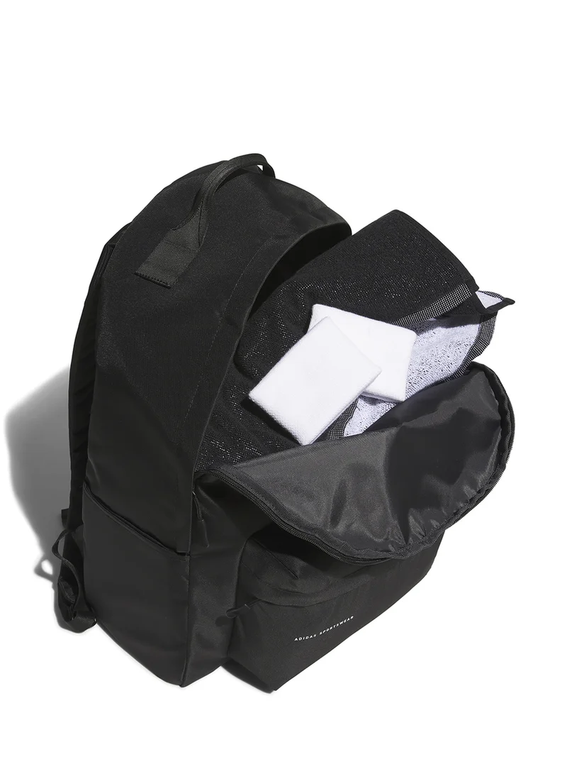 Adidas Must Haves Backpack