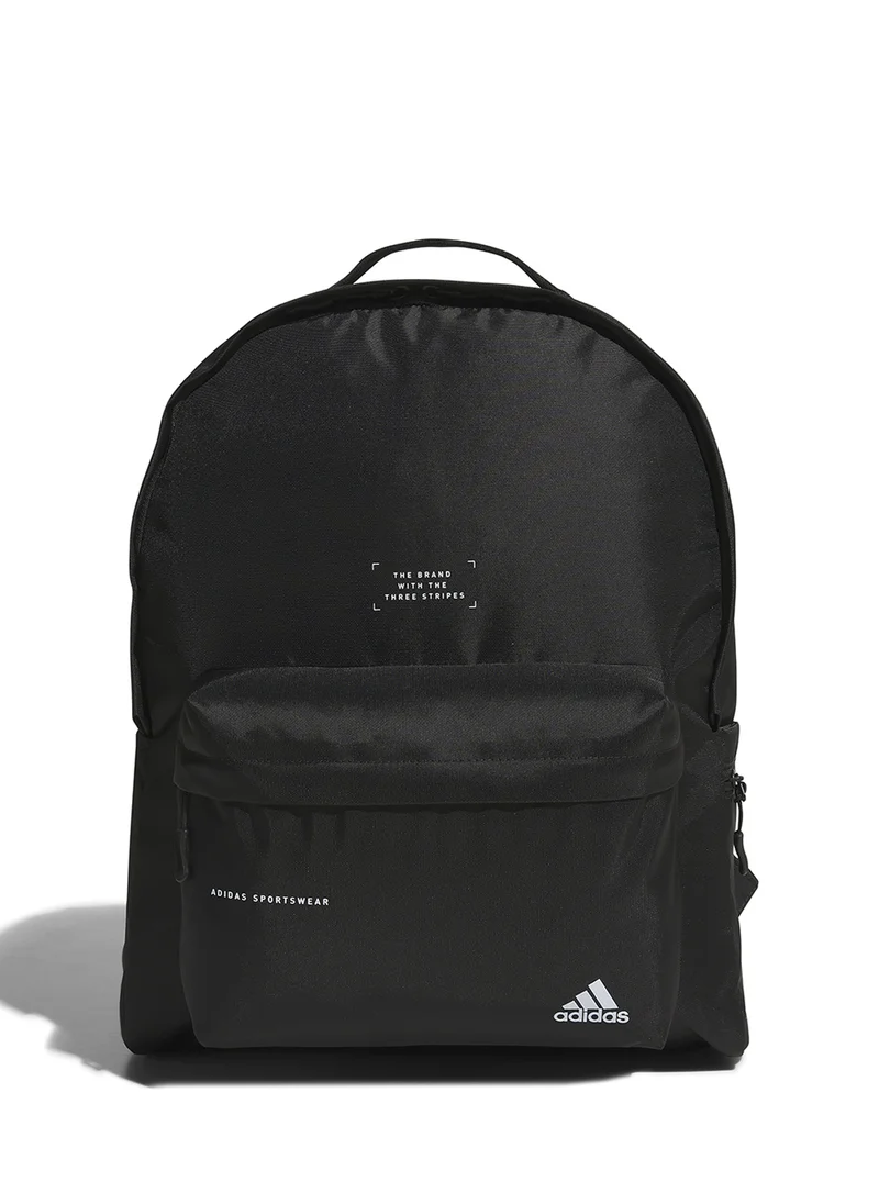 اديداس Must Haves Backpack