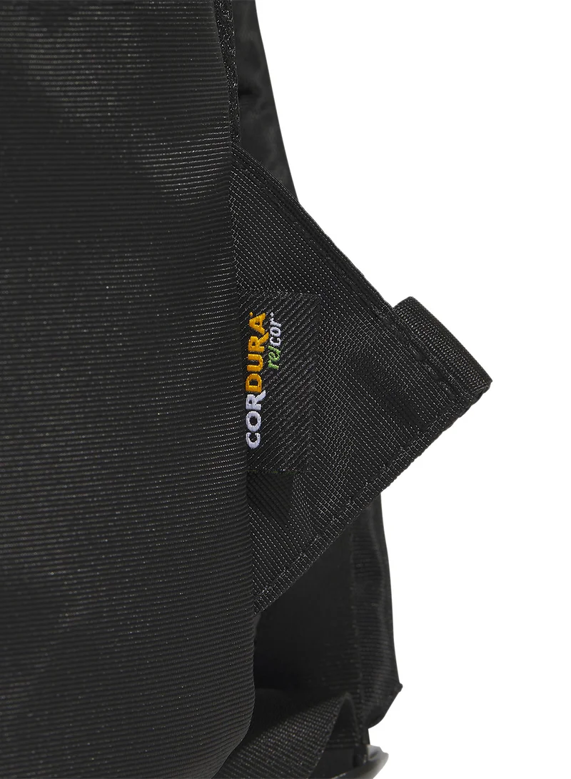 Adidas Must Haves Backpack