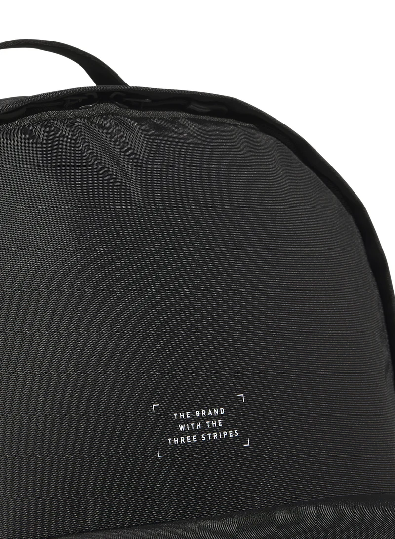 Adidas Must Haves Backpack