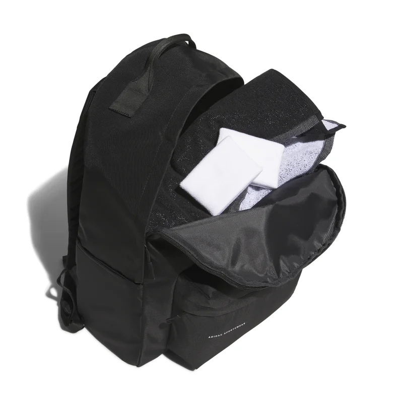Adidas Must Haves Backpack