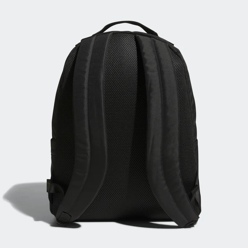 Adidas Must Haves Backpack