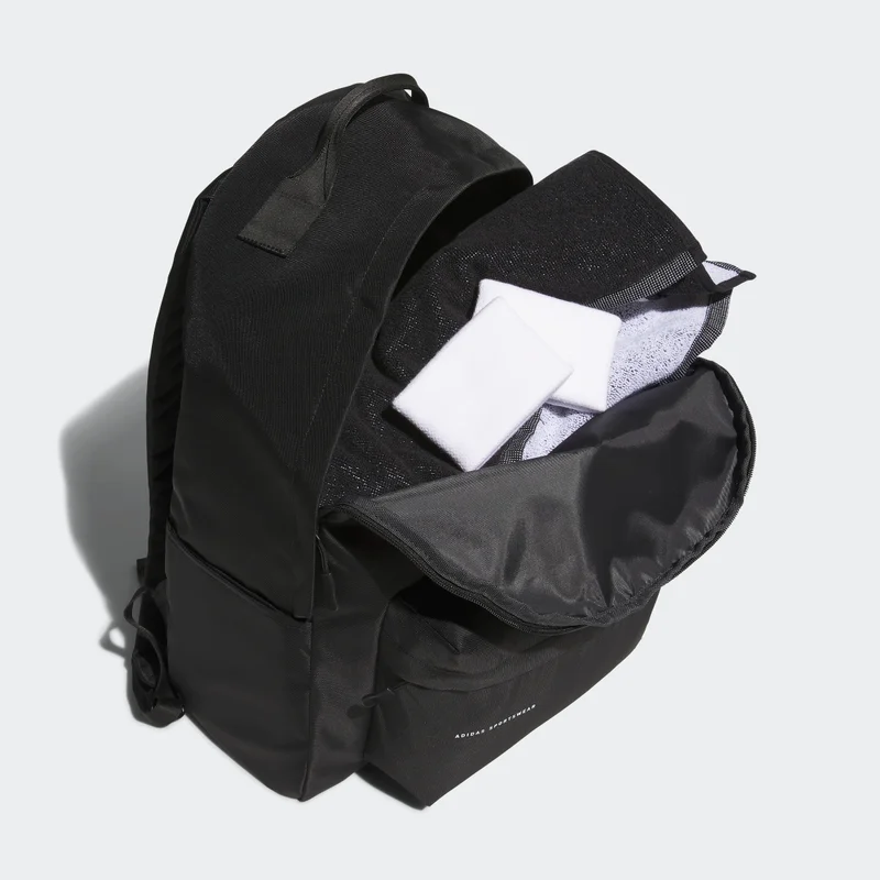 Adidas Must Haves Backpack