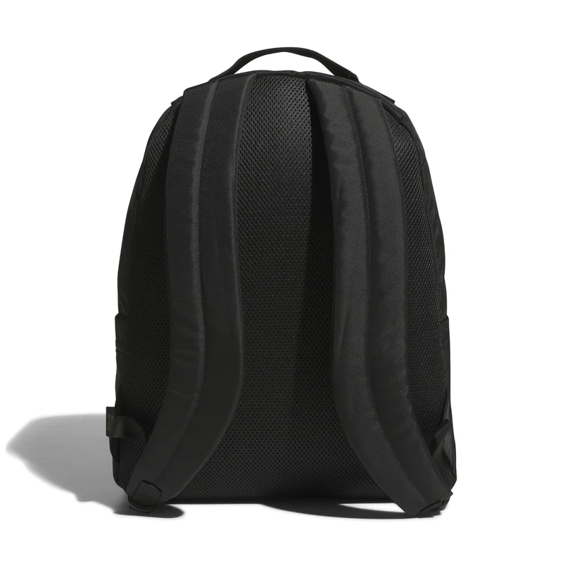 Adidas Must Haves Backpack