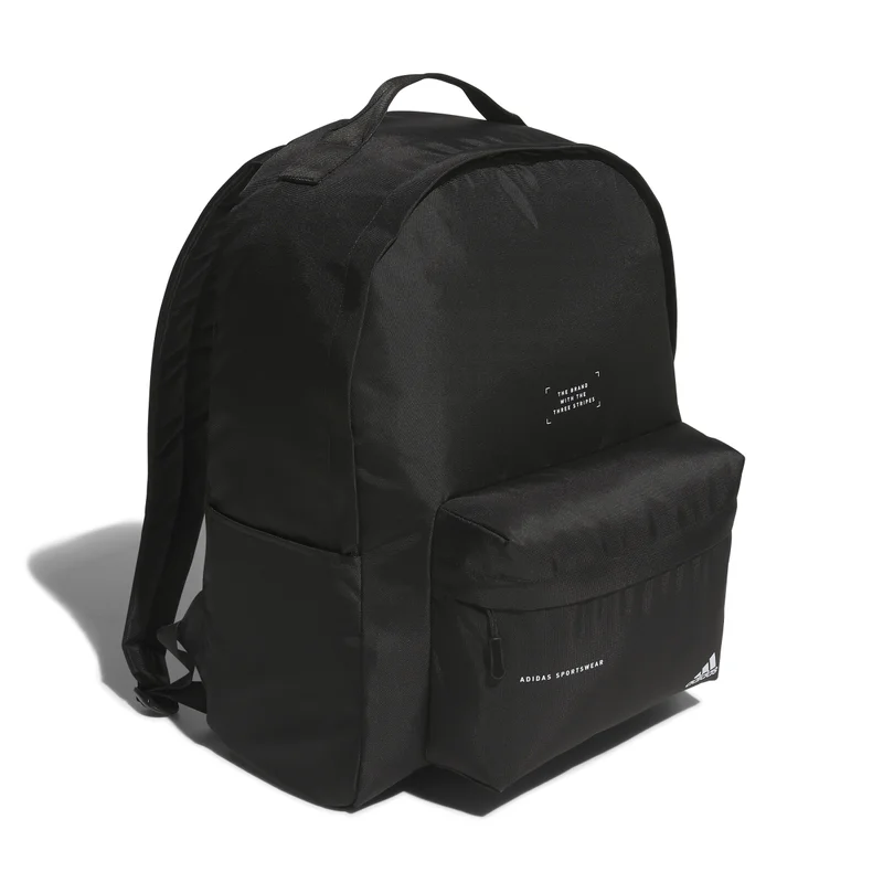 Adidas Must Haves Backpack