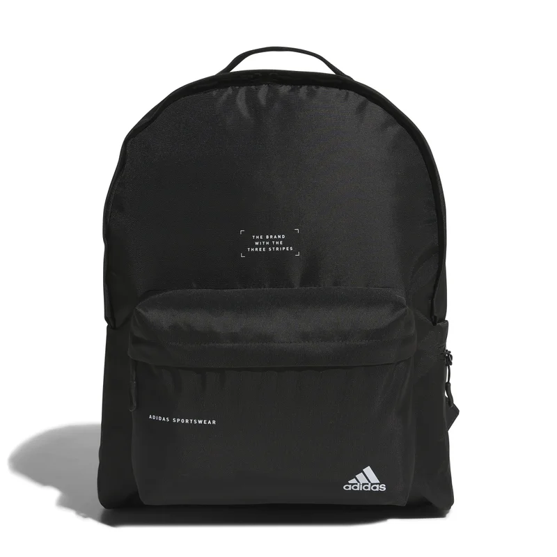 Adidas Must Haves Backpack