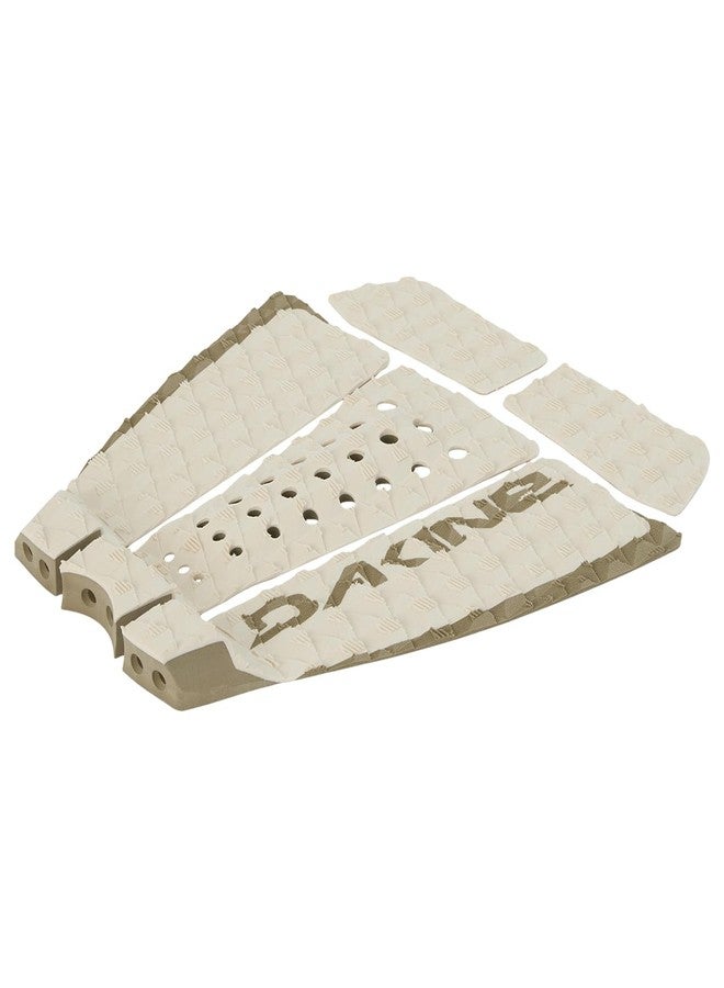 Dakine Team ELIMA SURF Traction PAD - Turtledove