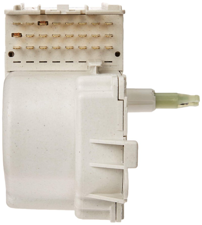 Whirlpool W10113804 Washer Timer - Image 3