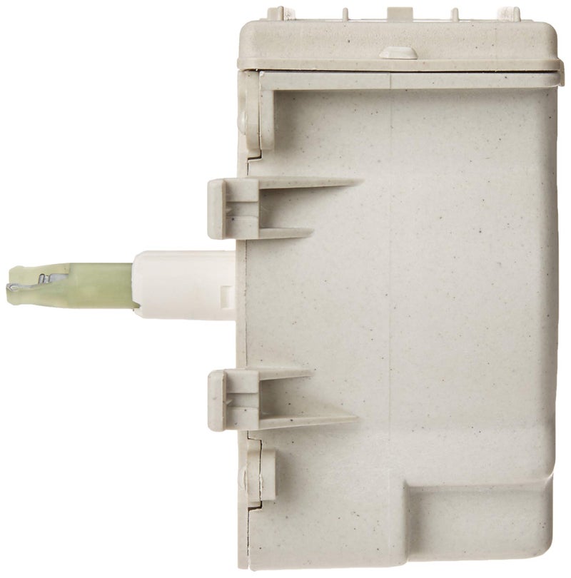 Whirlpool W10113804 Washer Timer - Image 4