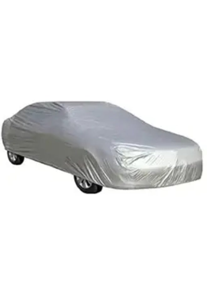 car cover waterproof