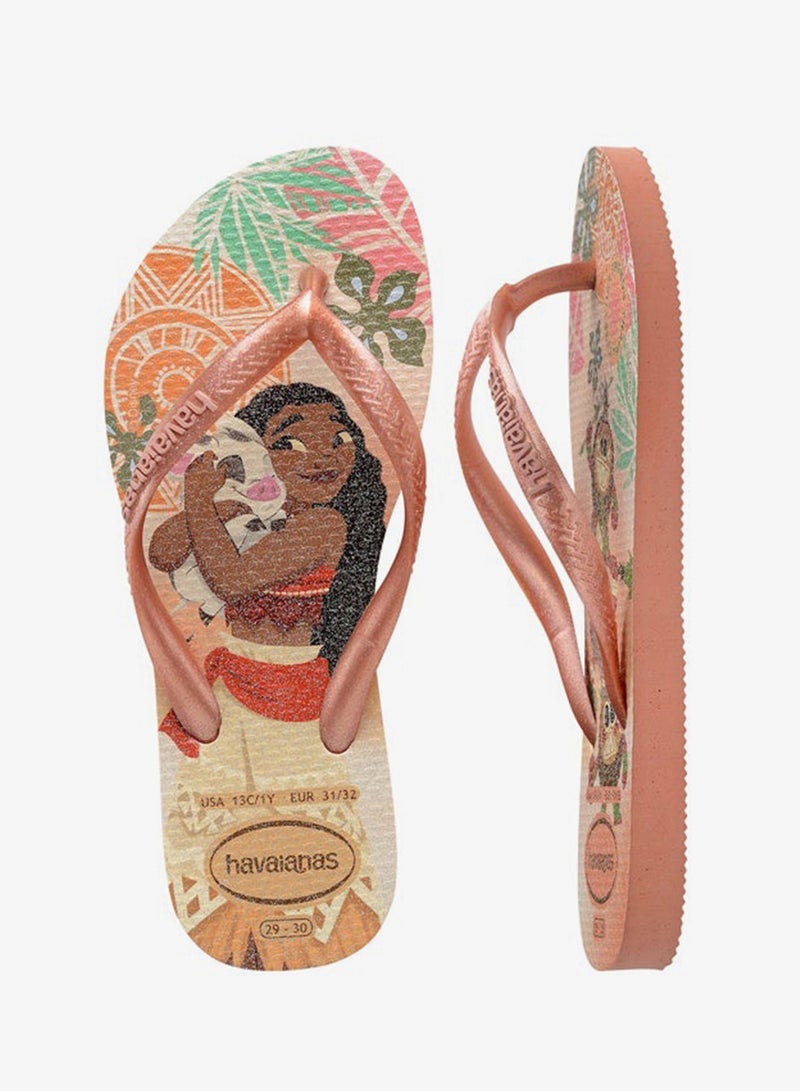 Havaianas Hav. Kids Slim Princess - Image 5