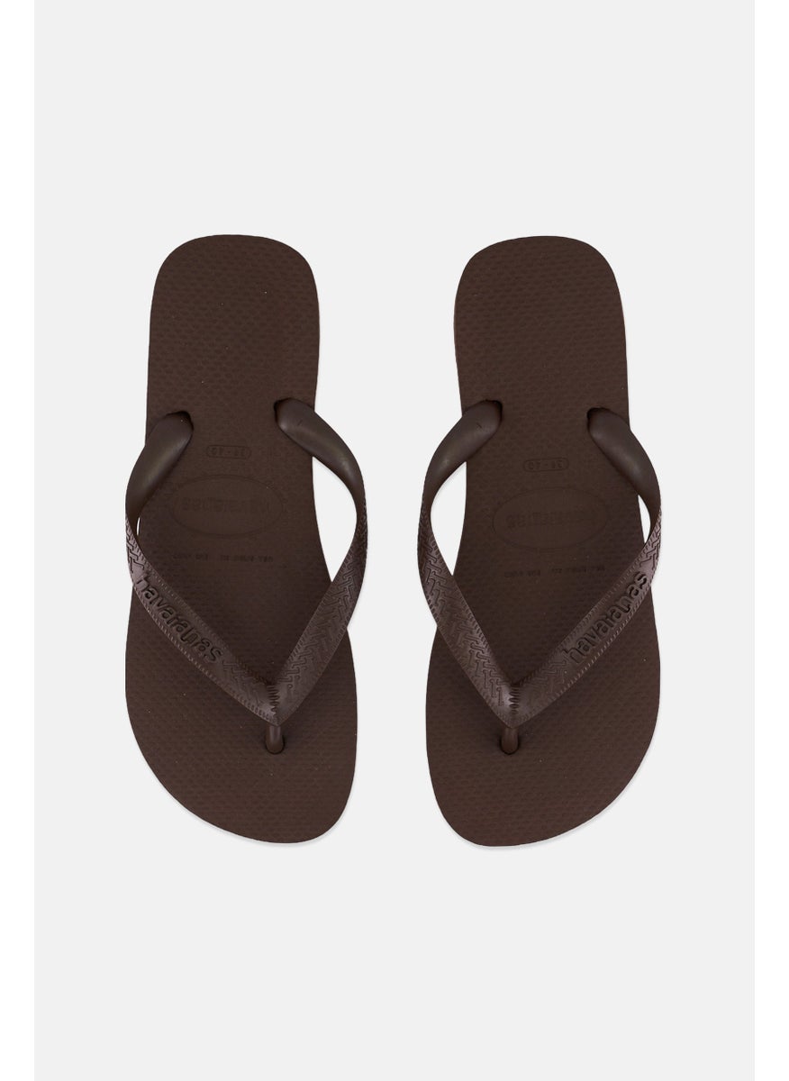 Womens Style 2 Flip Flops, Dark Brown - pzsku/ZCA99393E057DA5713229Z/45/_/1727187746/d8843293-3f0e-4820-ae7e-f8a317314e7e