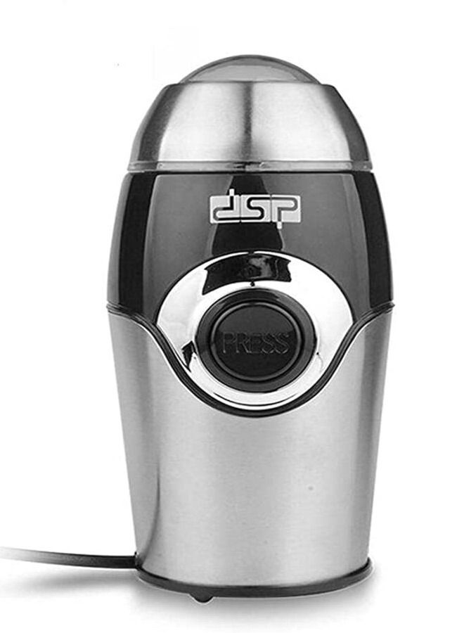 DSB DSP Coffee and Spices Grinder - Image 1
