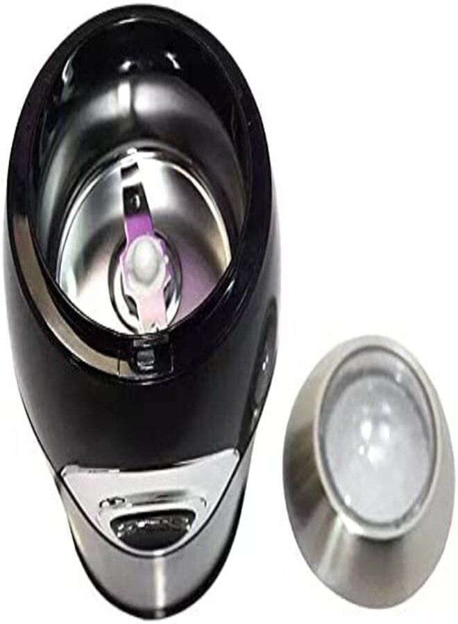 DSB DSP Coffee and Spices Grinder - Image 3