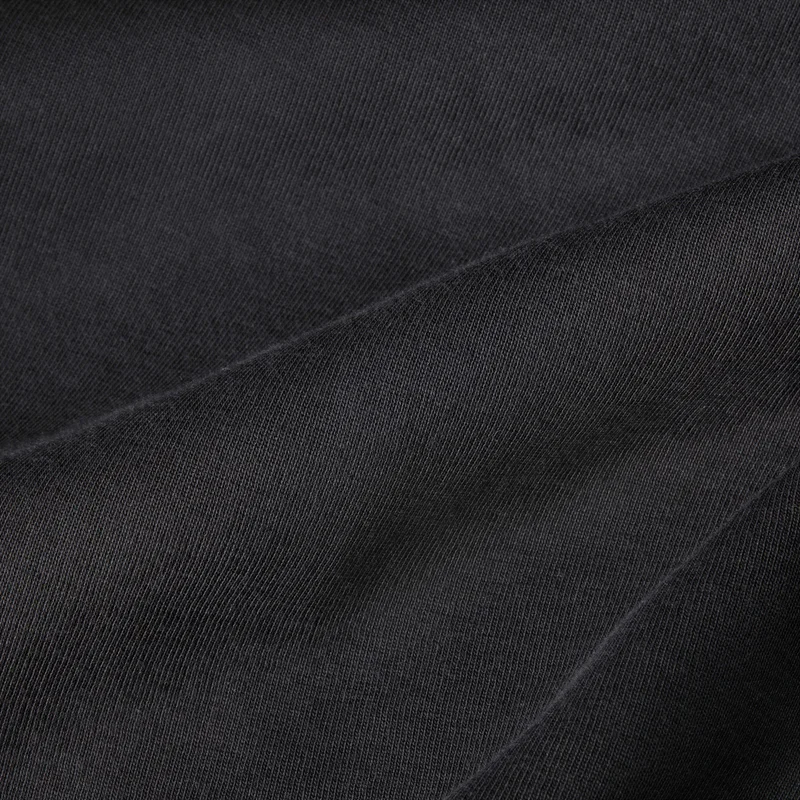 Nike Men's Sportswear Tech Fleece Joggers