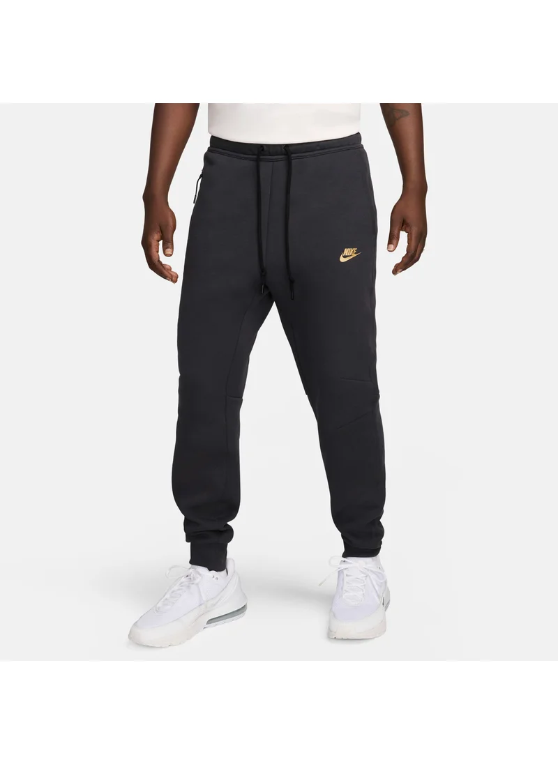 Nike Men's Sportswear Tech Fleece Joggers