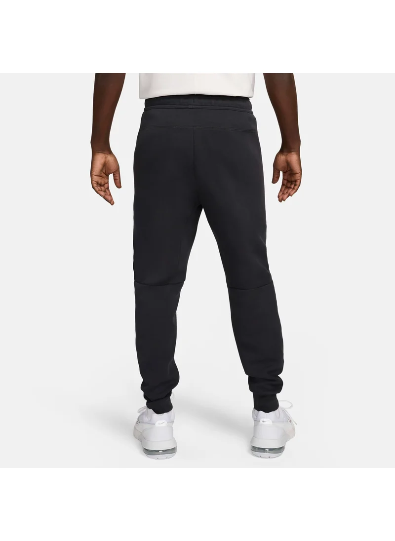 Nike Men's Sportswear Tech Fleece Joggers