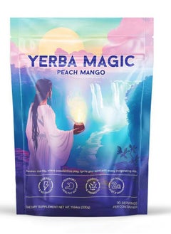 Wins Town Freeze-Dried Prebiotic Powder Contains Active Enzymes From Fruits And Vegetables That Promote Digestive Motility.  - Image 4
