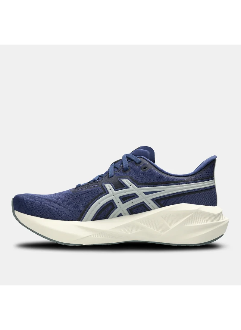 asics Men's NOVABLAST 5 ATC Running Shoes