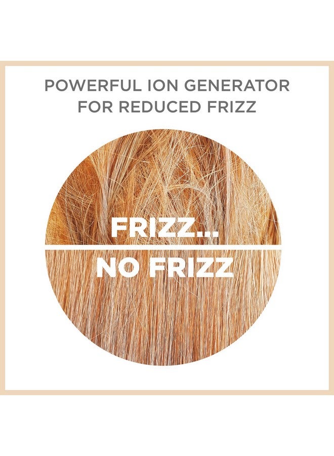 ميلانو كير - مُطوّر بيروكسيد الهيدروجين - كريم تبييض احترافي مُستقر لصالونات التجميل لتلوين الشعر بشكل مُتناسق، حجم 40، 5.03 أونصة سائلة/150 مل - Image 4