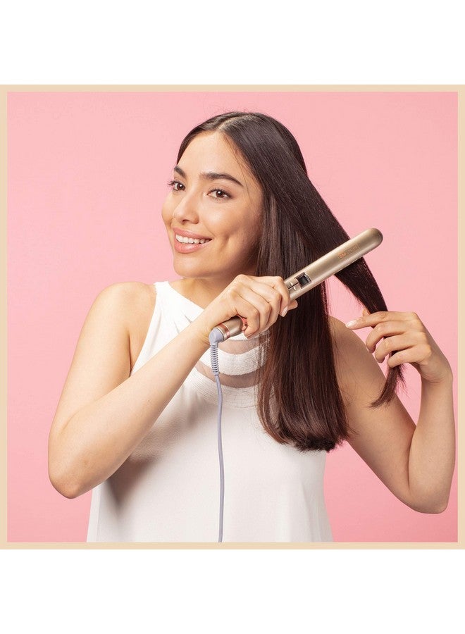 ميلانو كير - مُطوّر بيروكسيد الهيدروجين - كريم تبييض احترافي مُستقر لصالونات التجميل لتلوين الشعر بشكل مُتناسق، حجم 40، 5.03 أونصة سائلة/150 مل - Image 5