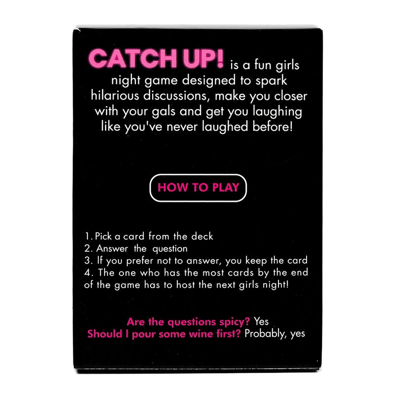 Card Game: Black 7*9*3cm Stimulate Visual And Intellectual Growth With Strategic Card Challenges - Enhance Emotional Bonds Through Interactive Gameplay Strategy Game For Casual Gatherings Girls' Night - Image 4